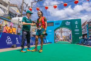 BIB: 
                            <button type="button" onclick="openModal(21756978)" class="btn btn-primary btn-sm float-right btn-popup" data-toggle="modal" data-target=".modal-high-quality">
                        <i class="fas fa-shopping-cart"></i> Add to Cart
                    </button>
                                            <button type="button" onclick="isThisMe(21756978, true)" class="btn btn-success btn-sm float-right btn-popup btn-isme hidden" data-toggle="tooltip" data-placement="bottom" title="นี่คือรูปของคุณใช่ไหม คลิกที่นี่เพื่อเอาเข้าอัลบั้ม">
                        <i class="fas fa-plus"></i> Add to album
                    </button>
                    <button type="button" onclick="isThisMe(21756978, false)" class="btn btn-warning btn-sm float-right btn-popup btn-isnotme hidden">
                        <i class="fas fa-ban"></i> Remove from album
                    </button>